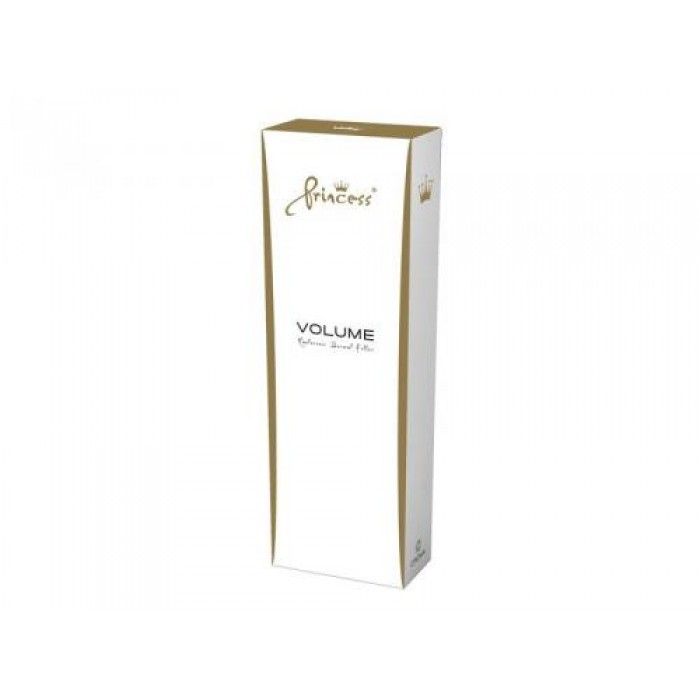 Princess Volume