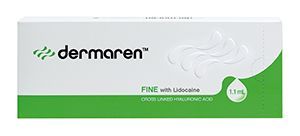 Dermaren Fine